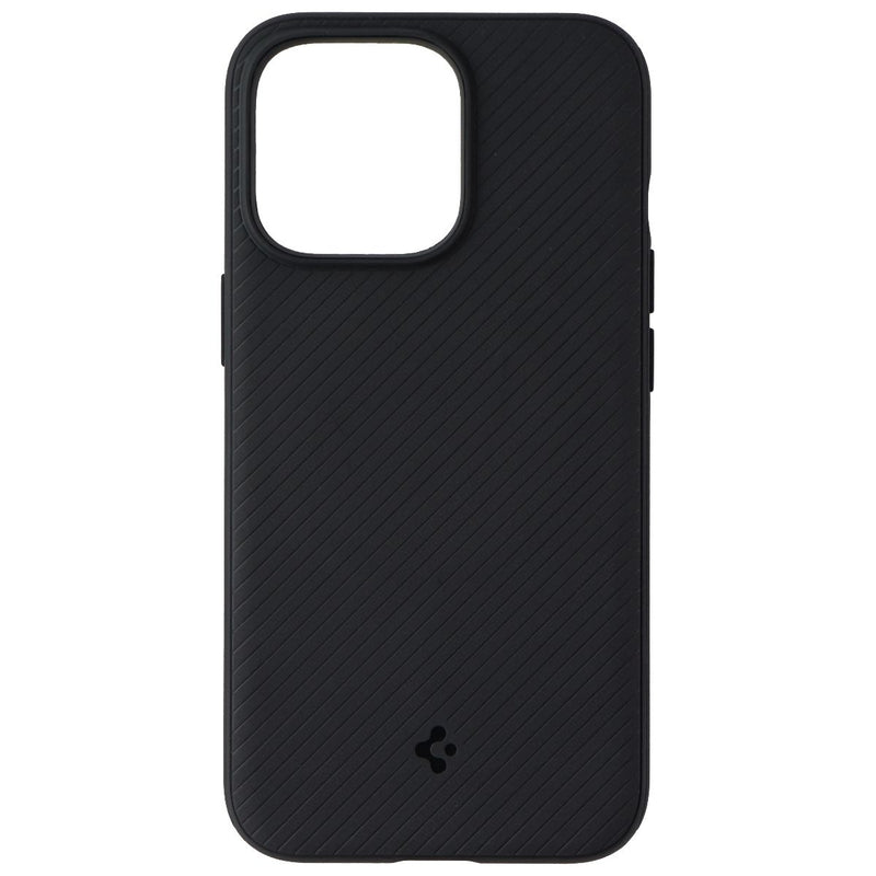 Spigen Core Armor Mag Series Case for Apple iPhone 13 Pro - Black