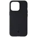 Spigen Core Armor Mag Series Case for MagSafe for Apple iPhone 13 Pro - Black