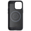 Spigen Core Armor Mag Series Case for MagSafe for Apple iPhone 13 Pro - Black