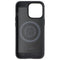 Spigen Core Armor Mag Series Case for Apple iPhone 13 Pro - Black