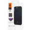 Spigen Core Armor Mag Series Case for Apple iPhone 13 Pro - Black