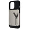 Spigen Slim Armor Series Case for Apple iPhone 13 Pro - Gunmetal