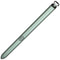 Samsung Galaxy S-Pen for Note20 5G and Note20 Ultra 5G - Green (EJ-PN980BGEGUS)