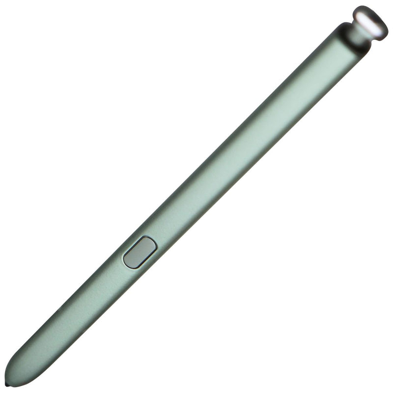 Samsung Galaxy S-Pen for Note20 5G and Note20 Ultra 5G - Green (EJ-PN980BGEGUS)