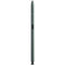 Samsung Galaxy S-Pen for Note20 5G and Note20 Ultra 5G - Green (EJ-PN980BGEGUS)