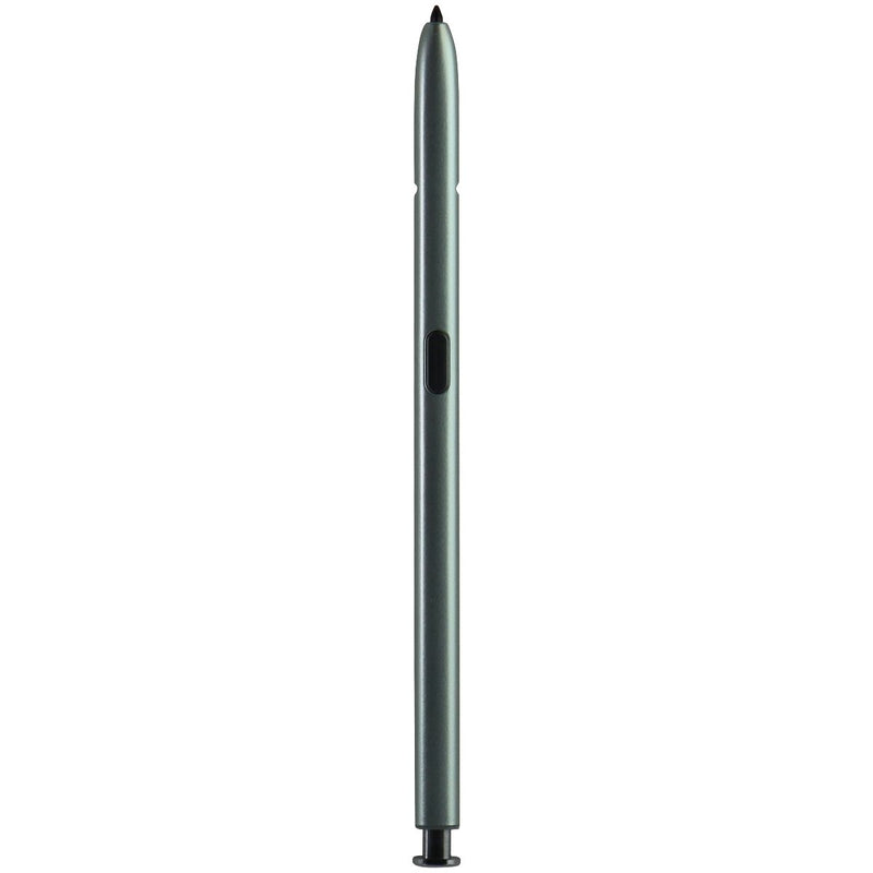 Samsung Galaxy S-Pen for Note20 5G and Note20 Ultra 5G - Green (EJ-PN980BGEGUS)