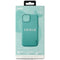 LAUT Shield Series Dual Layer Case for Apple iPhone 13 mini - Mint