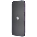 Apple iPhone 14 Pro (6.1-inch) Smartphone (A2650) Unlocked - 128GB/Purple