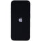 Apple iPhone 14 Pro (6.1-inch) Smartphone (A2650) Unlocked - 128GB/Purple