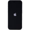 Apple iPhone 14 Pro (6.1-inch) Smartphone (A2650) Unlocked - 256GB/Purple