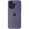 Apple iPhone 14 Pro (6.1-inch) Smartphone (A2650) Unlocked - 128GB/Purple