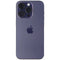 Apple iPhone 14 Pro (6.1-inch) Smartphone (A2650) Unlocked - 256GB/Purple