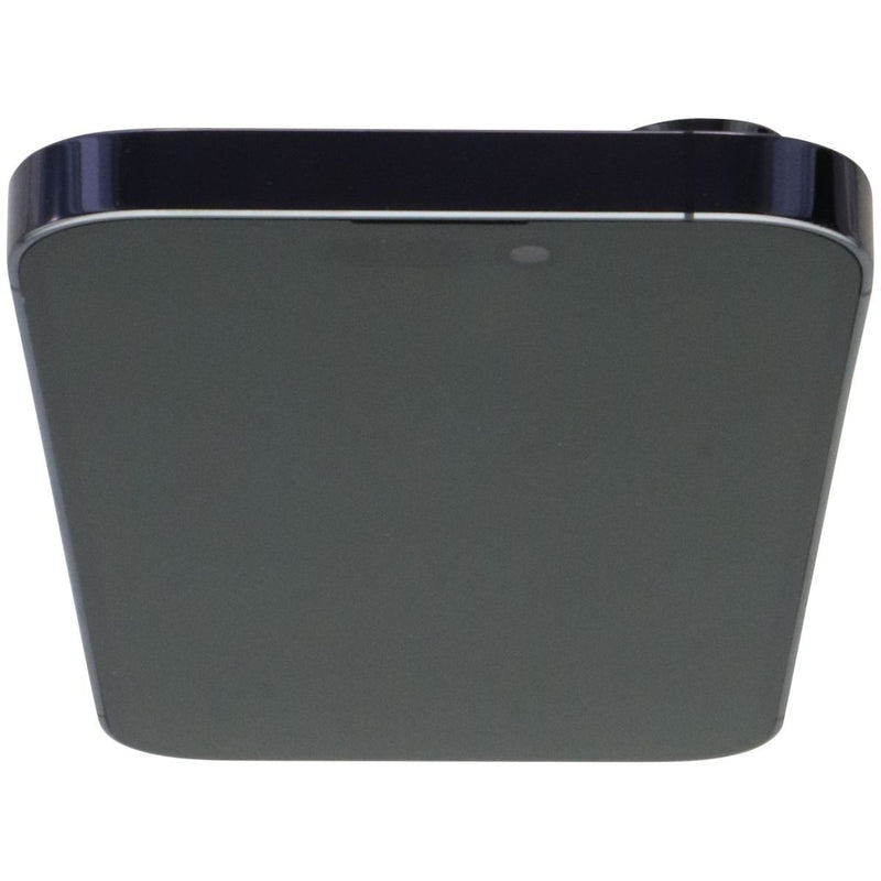 Apple iPhone 14 Pro (6.1-inch) Smartphone (A2650) Unlocked - 256GB/Purple