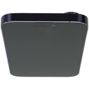 Apple iPhone 14 Pro (6.1-inch) Smartphone (A2650) Unlocked - 128GB/Purple