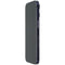 Apple iPhone 14 Pro (6.1-inch) Smartphone (A2650) Unlocked - 256GB/Purple