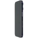 Apple iPhone 14 Pro (6.1-inch) Smartphone (A2650) Unlocked - 128GB/Purple