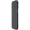 Apple iPhone 14 Pro (6.1-inch) Smartphone (A2650) Unlocked - 256GB/Purple