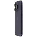 Apple iPhone 14 Pro (6.1-inch) Smartphone (A2650) Unlocked - 128GB/Purple