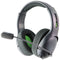PDP Gaming LVL50 Wireless Stereo Headset with Microphone for Xbox One - Black