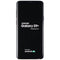 Samsung Galaxy S9+ (6.2-inch) (SM-G965U1) Unlocked - 64GB / Midnight Black