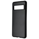 Tech21 EvoCheck Series Gel Case for Google Pixel 7 - Smokey Black