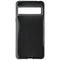 Tech21 EvoCheck Series Gel Case for Google Pixel 7 - Smokey Black