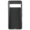 Tech21 EvoCheck Series Gel Case for Google Pixel 7 - Smokey Black