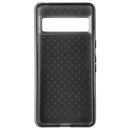 Tech21 EvoCheck Series Gel Case for Google Pixel 7 - Smokey Black