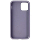 ITSKINS Feroniabio Terra Series Case for Apple iPhone 12/12 Pro - Light Purple