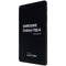 Samsung Galaxy Tab A (8.4-inch) 2020 Tablet (SM-T307U) Verizon Only - Mocha/32GB