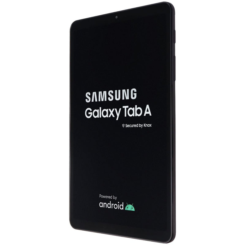 Samsung Galaxy Tab A (8.4-inch) 2020 Tablet (SM-T307U) Verizon Only - Mocha/32GB