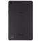 Samsung Galaxy Tab A (8.4-inch) 2020 Tablet (SM-T307U) Verizon Only - Mocha/32GB
