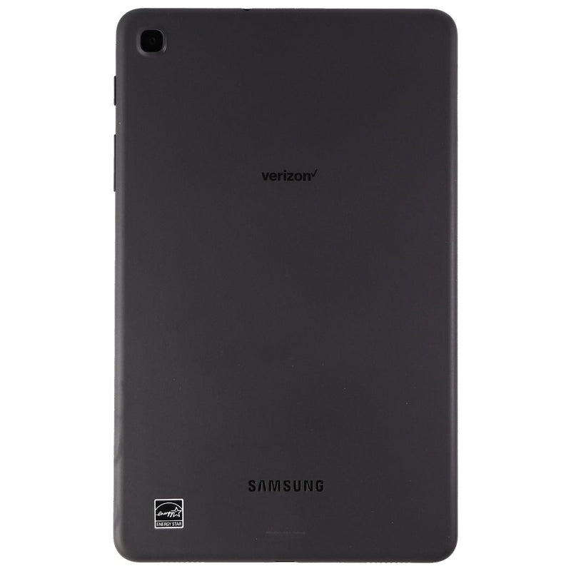 Samsung Galaxy Tab A (8.4-inch) 2020 Tablet (SM-T307U) Verizon Only - Mocha/32GB