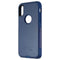 OtterBox Commuter Series Case for Apple iPhone Xs/X - Bespoke Way Blue