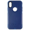 OtterBox Commuter Series Case for Apple iPhone Xs/X - Bespoke Way Blue