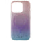 Kate Spade Defensive Case for MagSafe for iPhone 14 Pro - Ombre Glitter