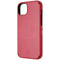 Incipio Duo Case for  MagSafe for Apple iPhone 14 Plus - Scarlet Red