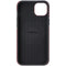 Incipio Duo Case for  MagSafe for Apple iPhone 14 Plus - Scarlet Red
