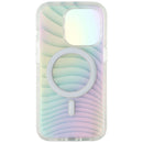 Incipio Forme Series Case for MagSafe for Apple iPhone 14 Pro - Opalescent Tide