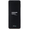 Samsung Galaxy Z Flip3 5G (6.7-inch) SM-F711U (T-Mobile ONLY) - 256GB / Black