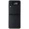 Samsung Galaxy Z Flip3 5G (6.7-inch) SM-F711U (AT&T Only) - 128GB / Black