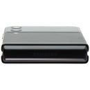 Samsung Galaxy Z Flip3 5G (6.7-in) SM-F711U1 (Unlocked) - 128GB/Phantom Black