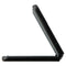 Samsung Galaxy Z Flip3 5G (6.7-inch) SM-F711U (T-Mobile ONLY) - 256GB / Black