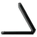 Samsung Galaxy Z Flip3 5G (6.7-in) SM-F711U1 (Unlocked) - 128GB/Phantom Black