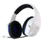 HyperX Cloud Stinger Core Wireless Gaming Headset for PS4/PS5/PC - White