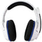 HyperX Cloud Stinger Core Wireless Gaming Headset for PS4/PS5/PC - White