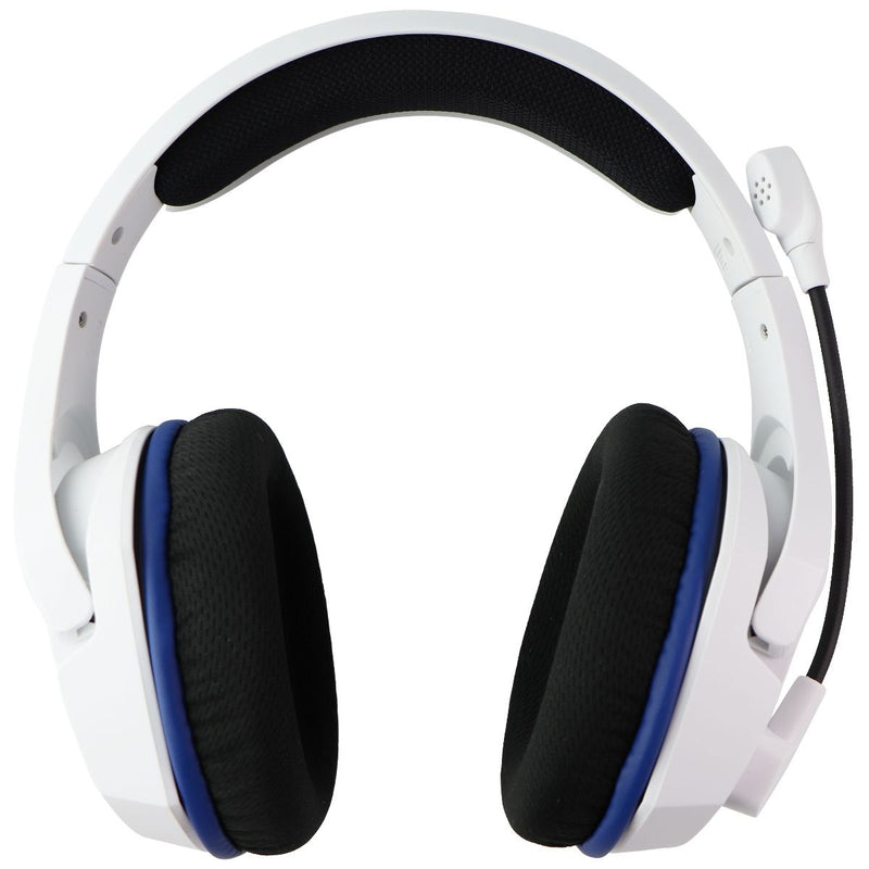 HyperX Cloud Stinger Core Wireless Gaming Headset for PS4/PS5/PC - White