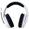 HyperX Cloud Stinger Core Wireless Gaming Headset for PS4/PS5/PC - White