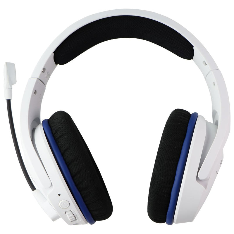 HyperX Cloud Stinger Core Wireless Gaming Headset for PS4/PS5/PC - White