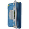 OtterBox Trusty EasyGrab Tablet Case for iPad mini (5th Gen) - Blue/Yellow